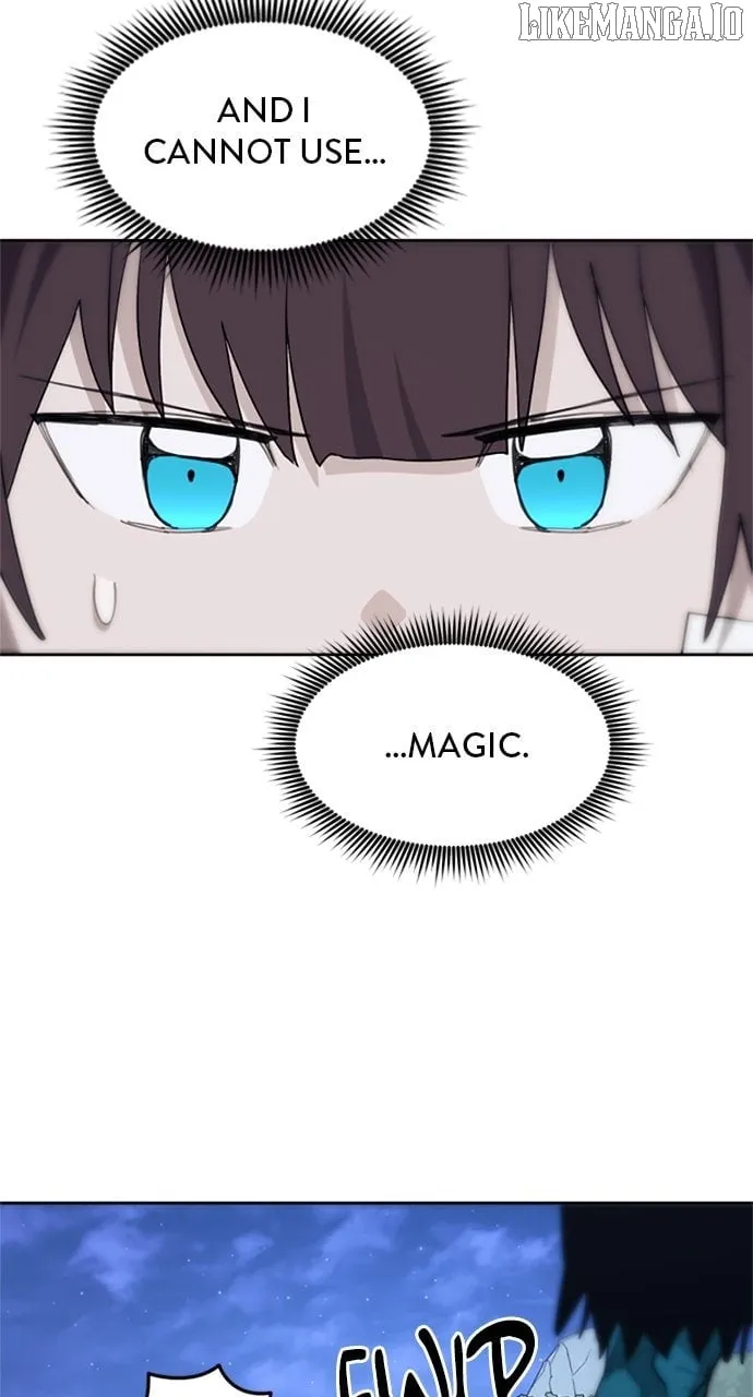 Read Just a Cat chapter 26 image 25 on Lezhin