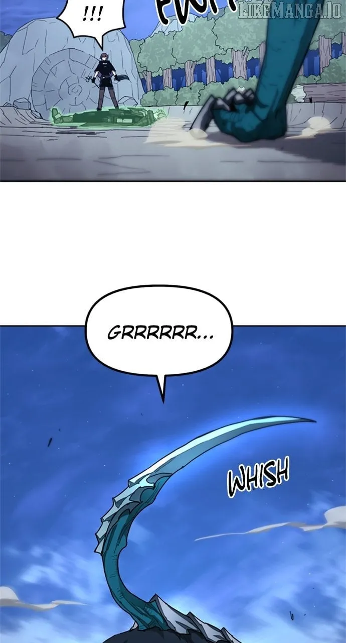 Read Just a Cat chapter 26 image 26 on Lezhin