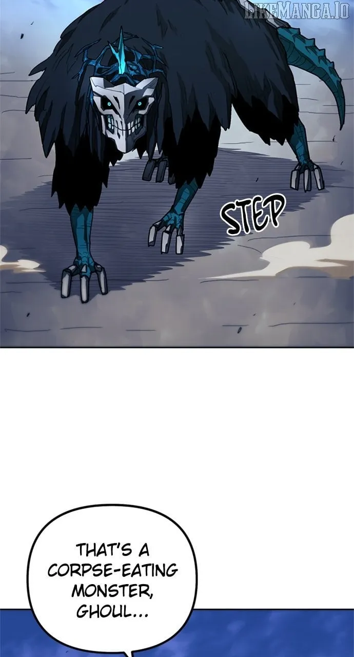 Read Just a Cat chapter 26 image 27 on Lezhin
