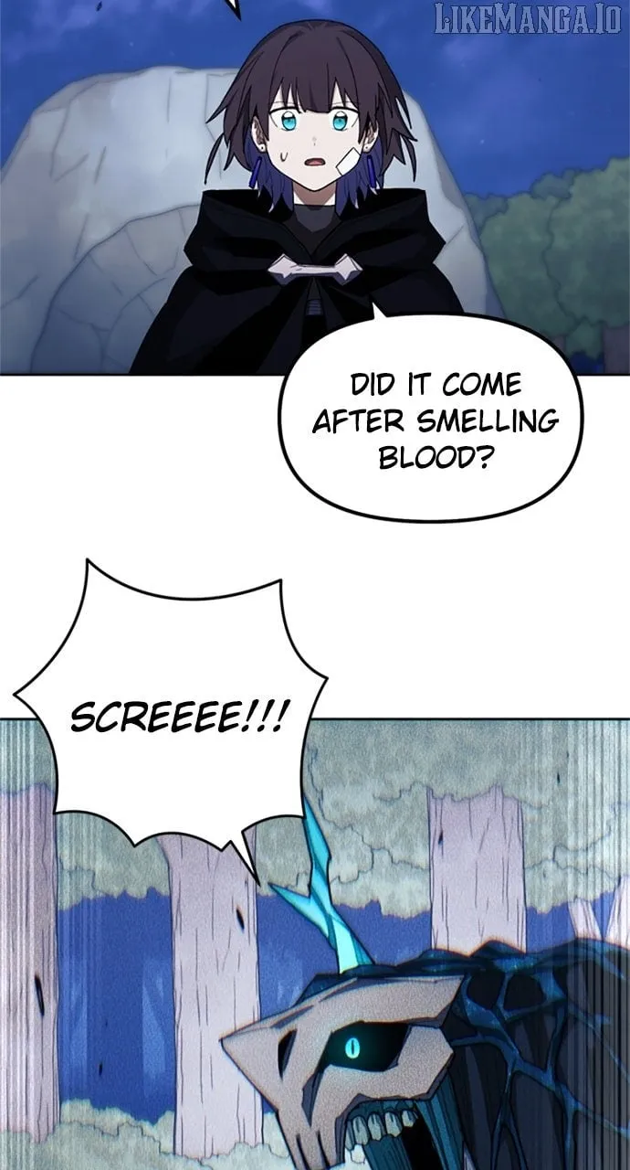 Read Just a Cat chapter 26 image 28 on Lezhin