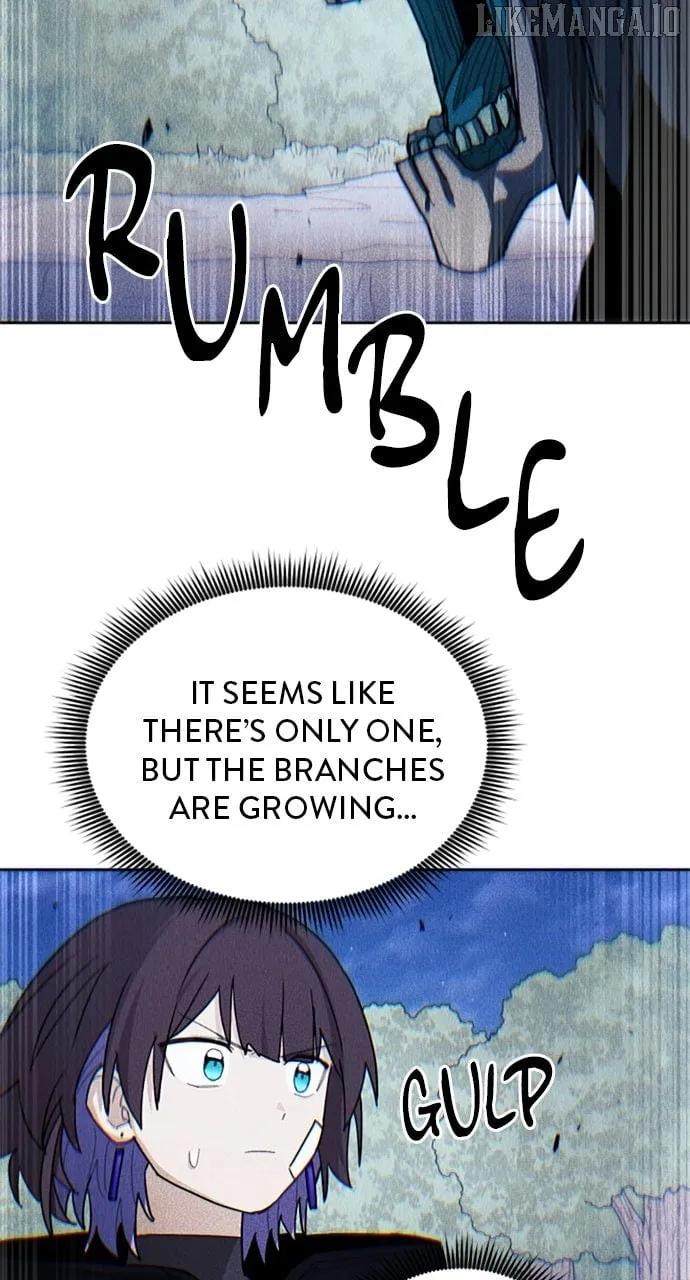 Read Just a Cat chapter 26 image 29 on Lezhin