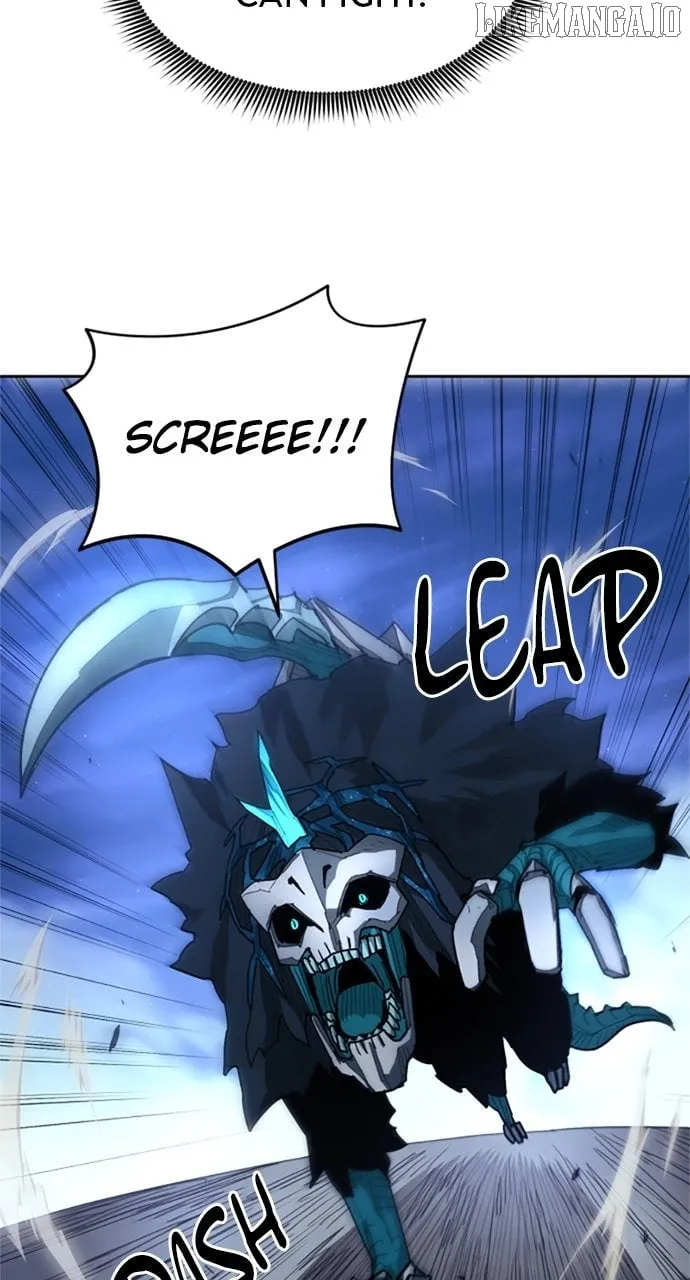 Read Just a Cat chapter 26 image 33 on Lezhin