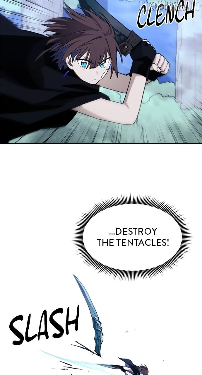 Read Just a Cat chapter 26 image 38 on Lezhin