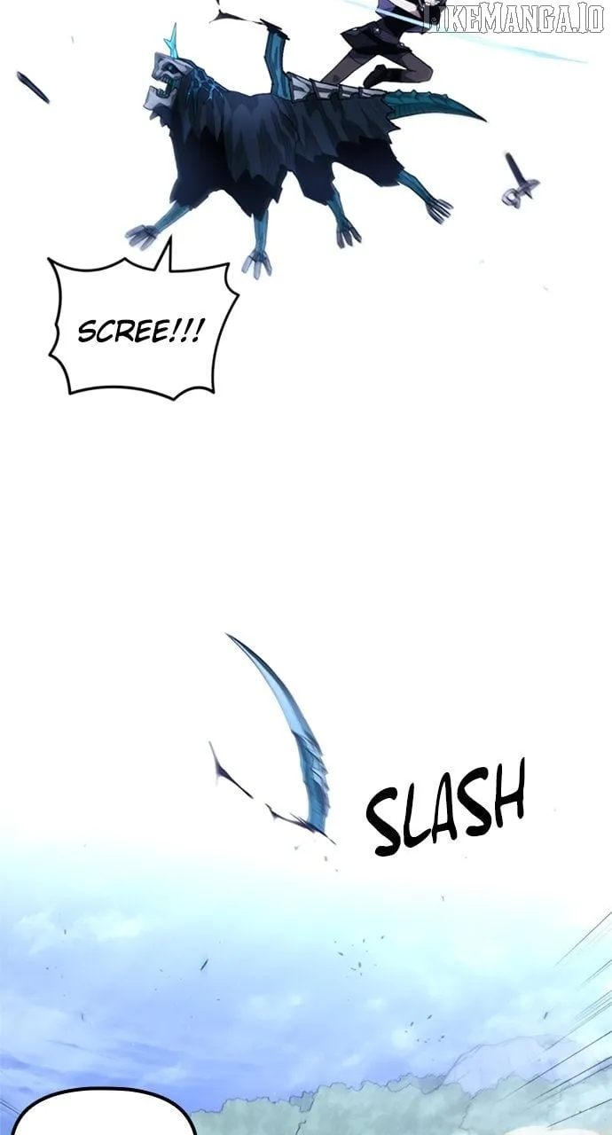 Read Just a Cat chapter 26 image 39 on Lezhin