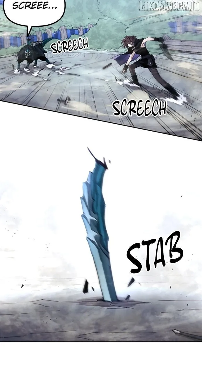 Read Just a Cat chapter 26 image 40 on Lezhin