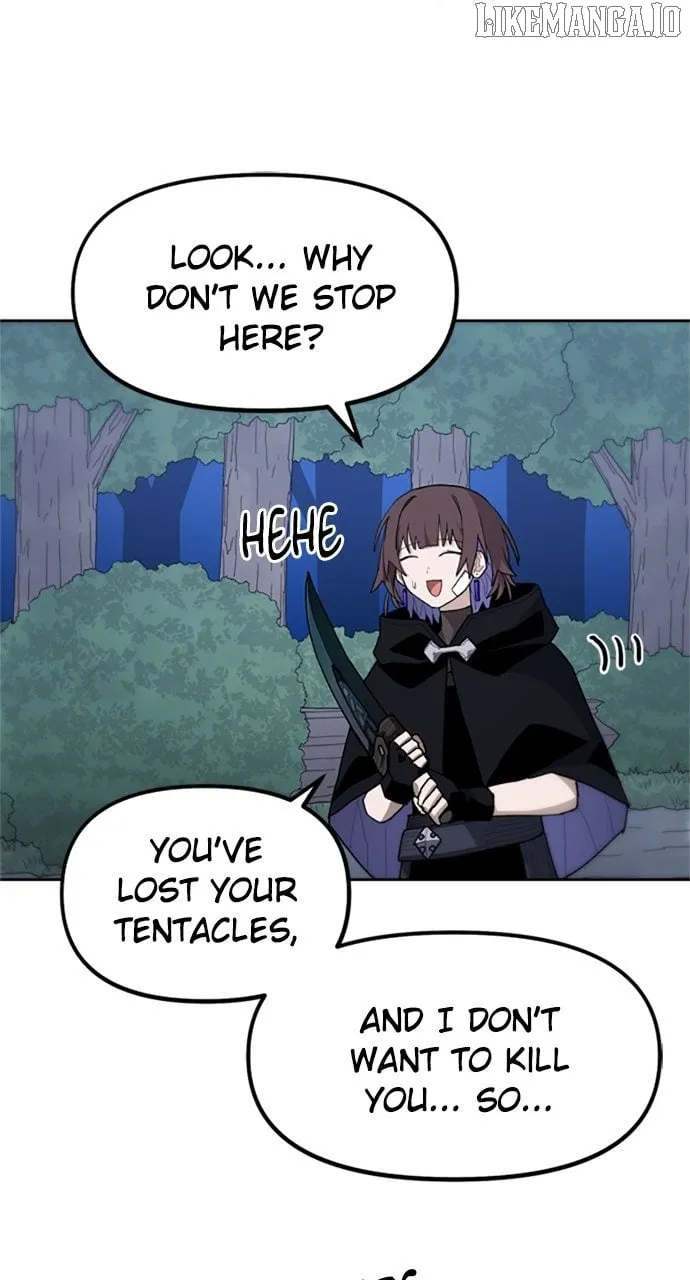 Read Just a Cat chapter 26 image 46 on Lezhin