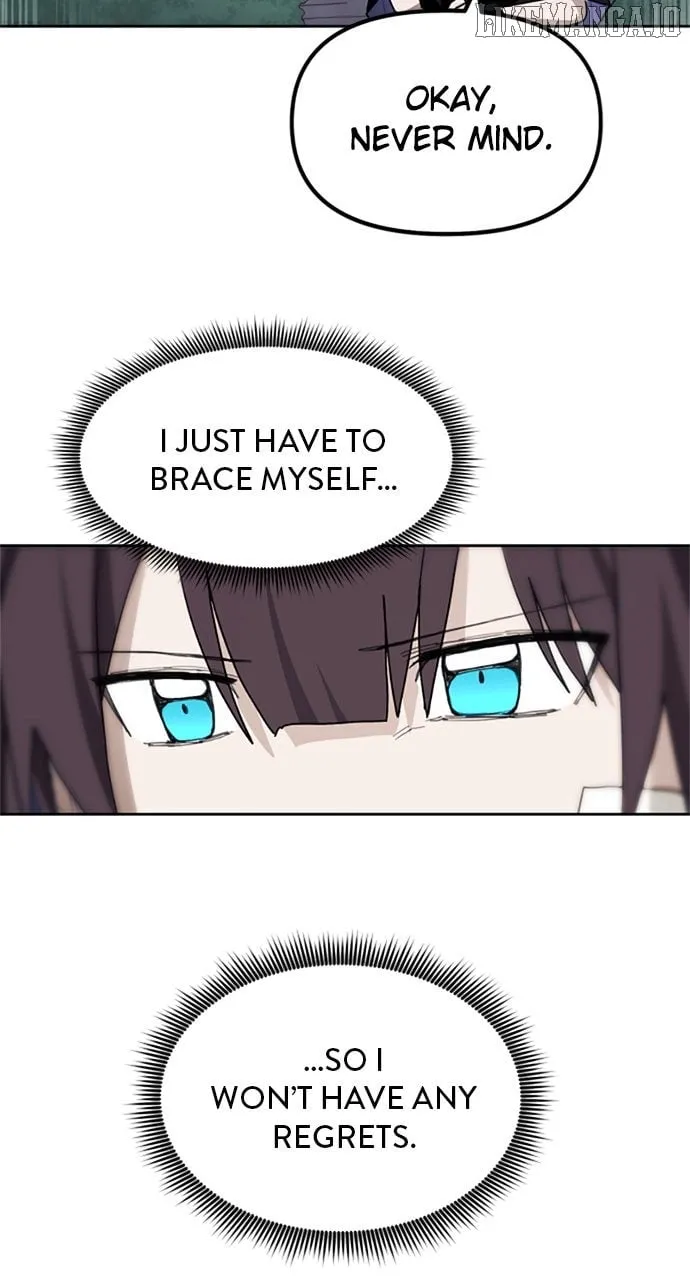 Read Just a Cat chapter 26 image 50 on Lezhin
