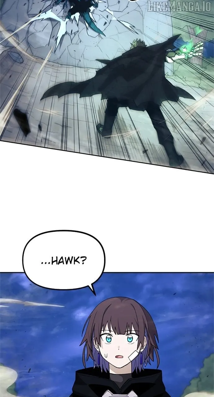 Read Just a Cat chapter 26 image 56 on Lezhin