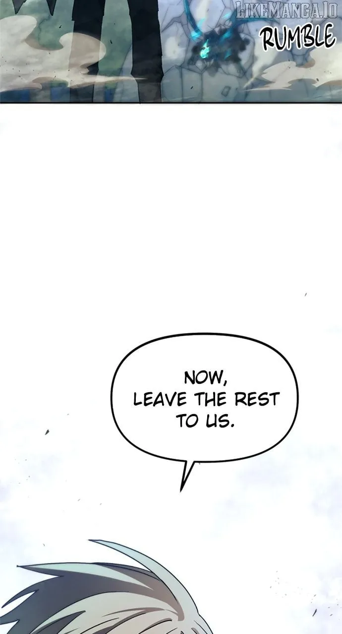 Read Just a Cat chapter 26 image 58 on Lezhin
