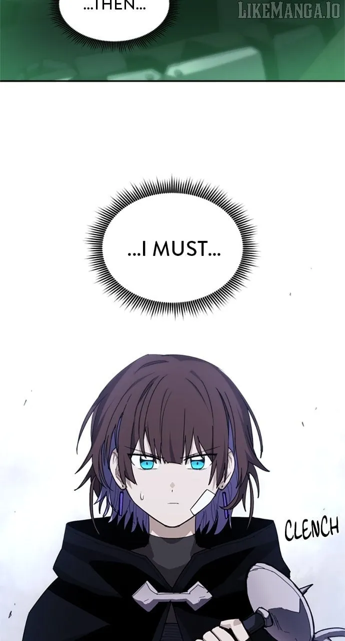 Read Just a Cat chapter 26 image 7 on Lezhin