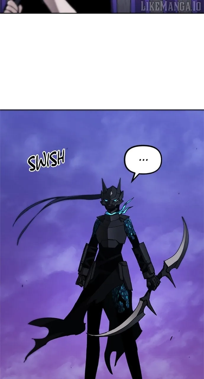 Read Just a Cat chapter 26 image 9 on Lezhin