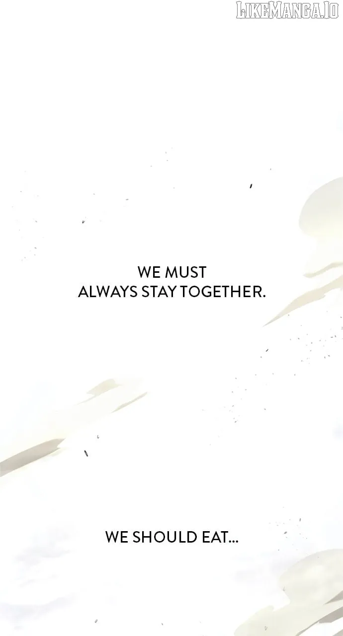 Read Just a Cat chapter 27 image 1 on Lezhin
