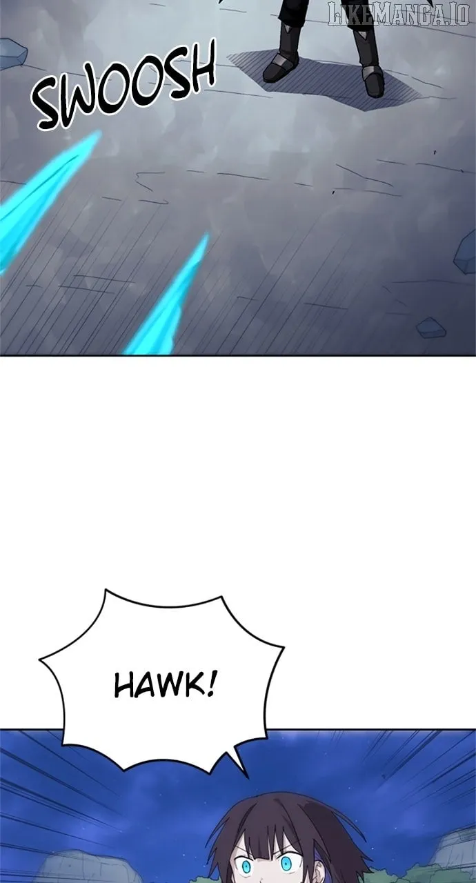 Read Just a Cat chapter 27 image 19 on Lezhin
