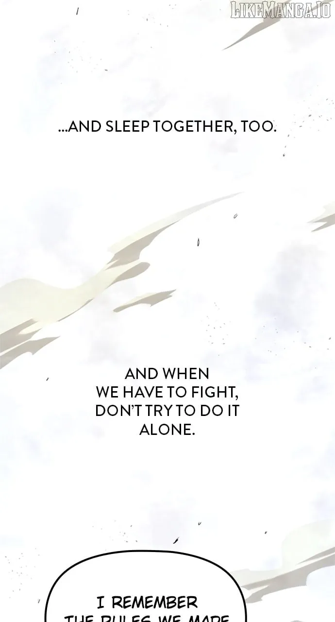 Read Just a Cat chapter 27 image 2 on Lezhin