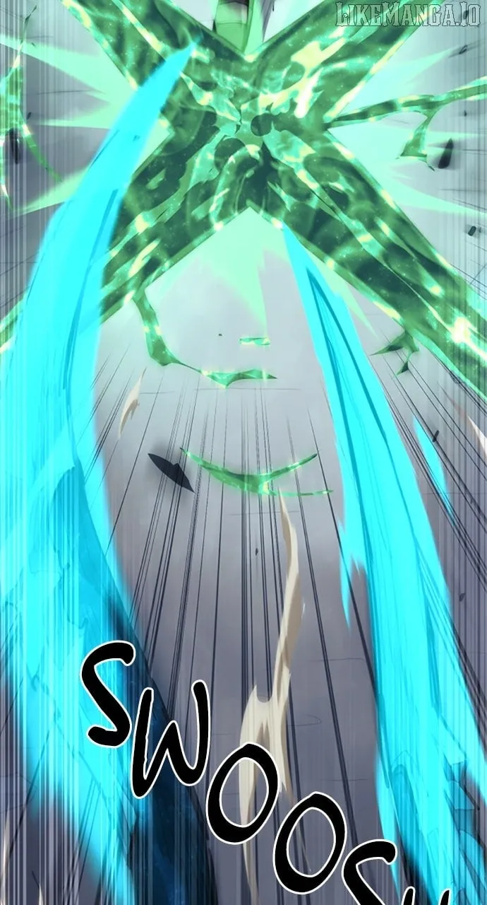 Read Just a Cat chapter 27 image 22 on Lezhin