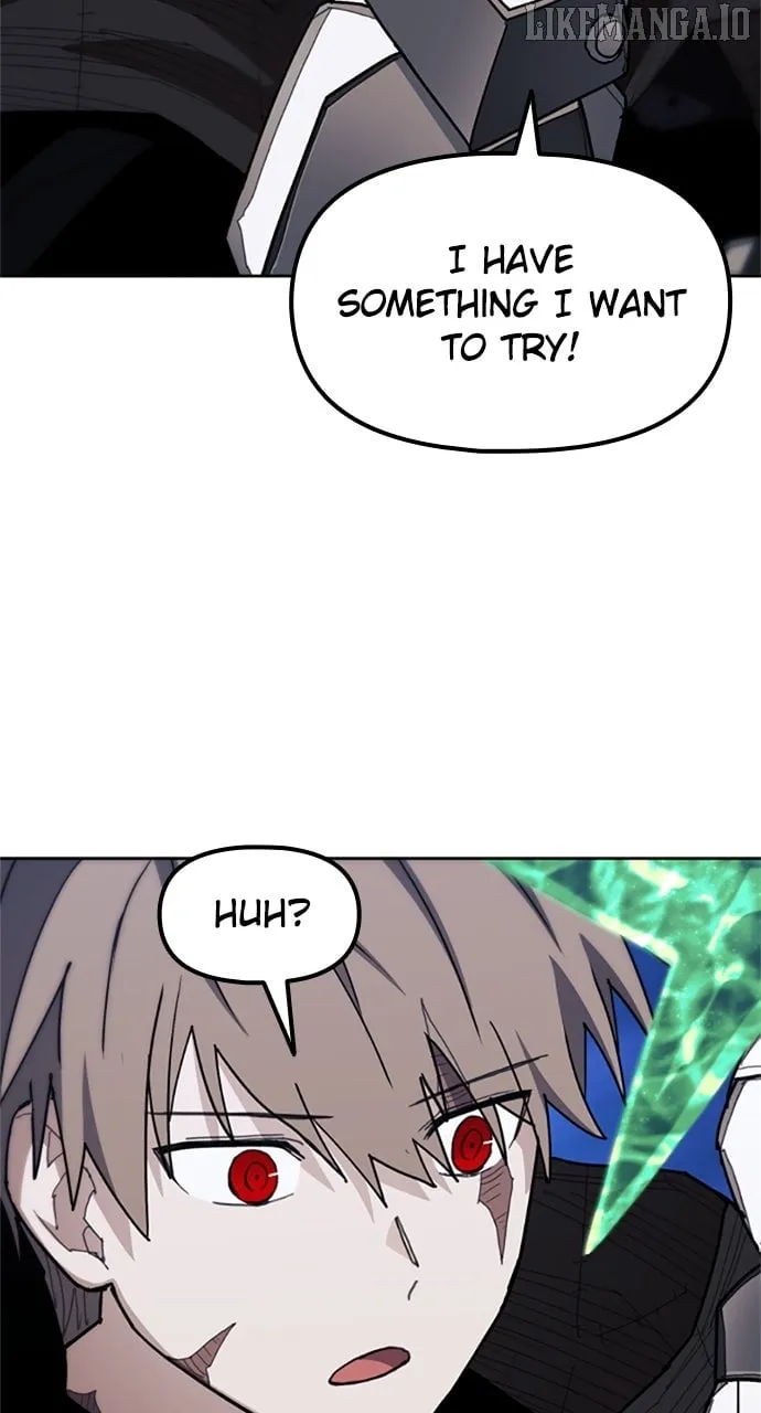 Read Just a Cat chapter 27 image 28 on Lezhin