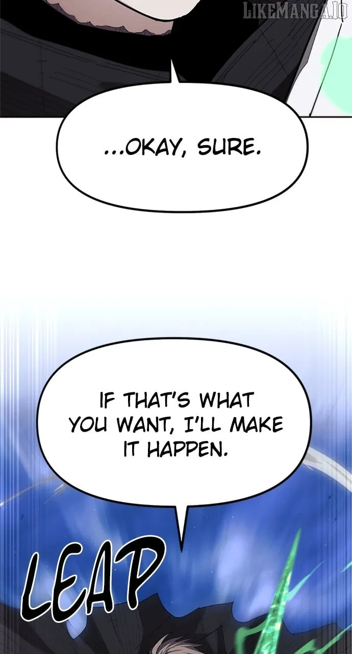 Read Just a Cat chapter 27 image 29 on Lezhin