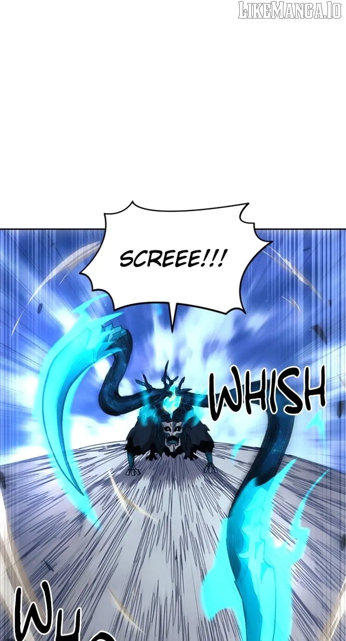 Read Just a Cat chapter 27 image 31 on Lezhin