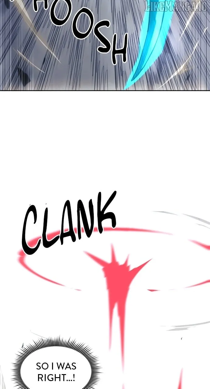 Read Just a Cat chapter 27 image 32 on Lezhin