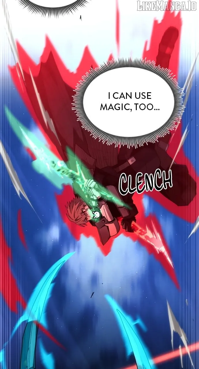 Read Just a Cat chapter 27 image 33 on Lezhin