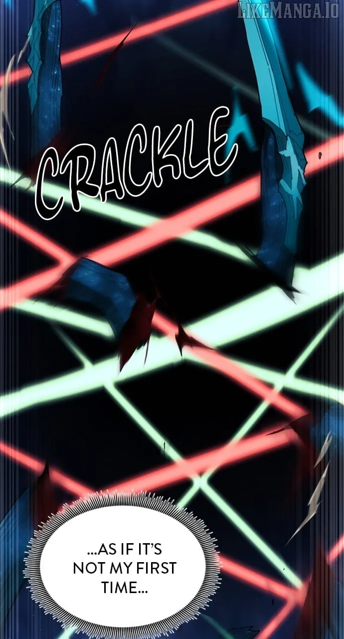Read Just a Cat chapter 27 image 34 on Lezhin