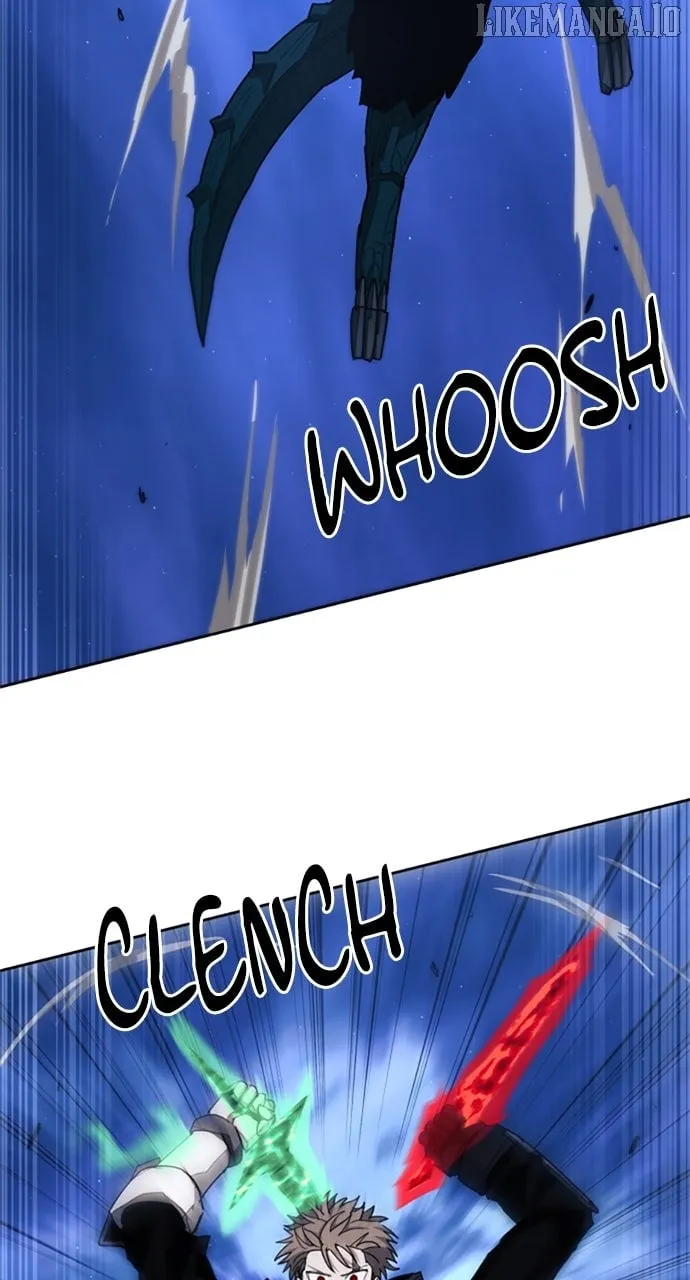 Read Just a Cat chapter 27 image 37 on Lezhin