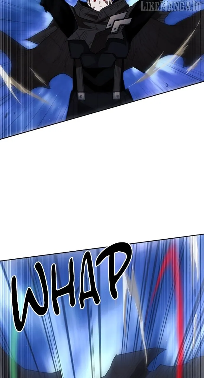 Read Just a Cat chapter 27 image 38 on Lezhin