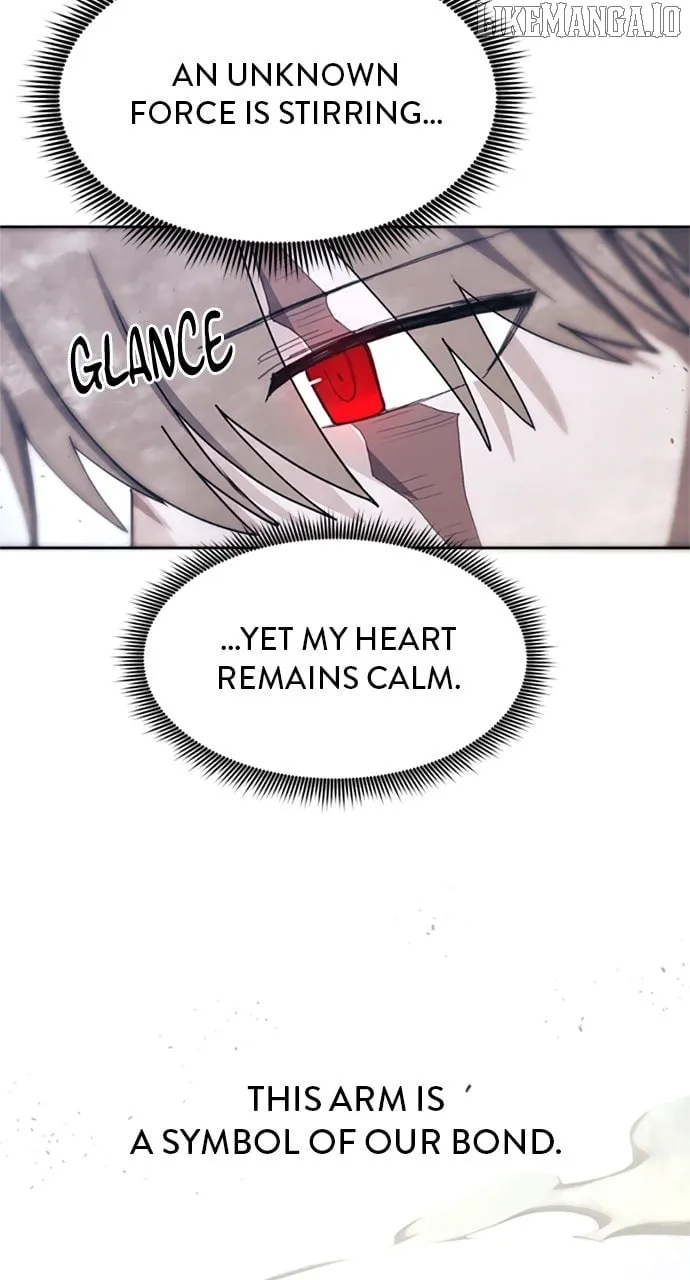 Read Just a Cat chapter 27 image 4 on Lezhin