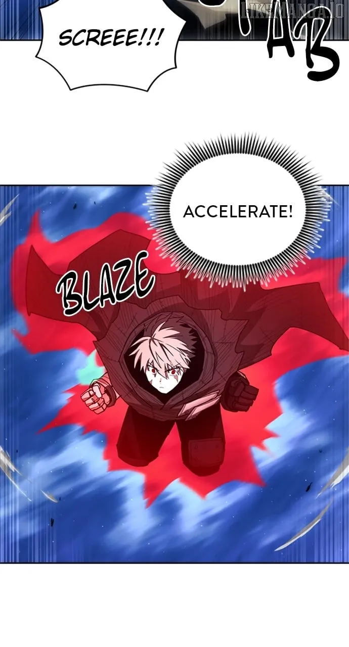 Read Just a Cat chapter 27 image 42 on Lezhin