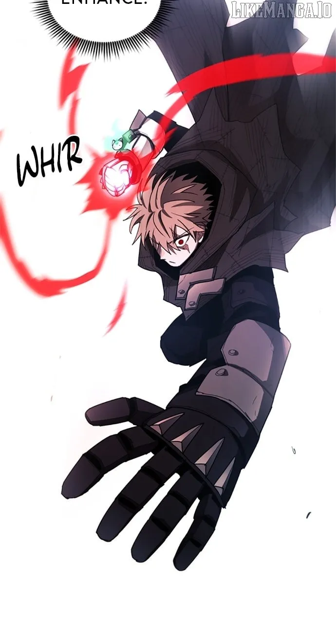 Read Just a Cat chapter 27 image 44 on Lezhin