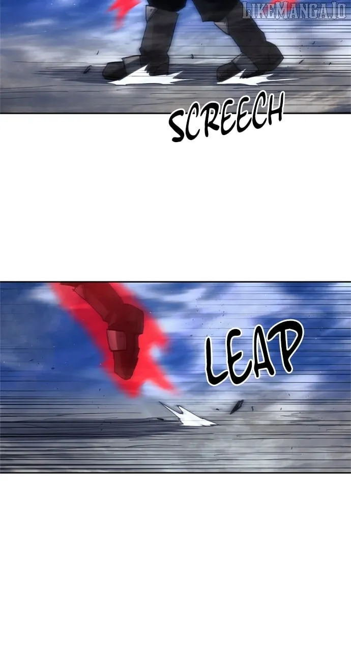 Read Just a Cat chapter 27 image 47 on Lezhin