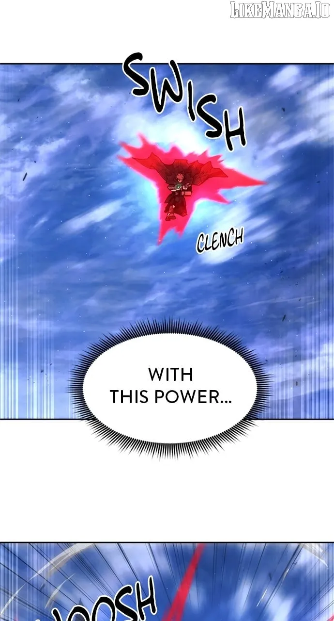 Read Just a Cat chapter 27 image 49 on Lezhin