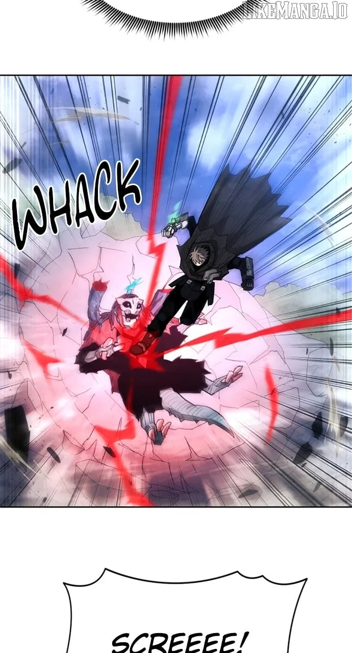 Read Just a Cat chapter 27 image 51 on Lezhin