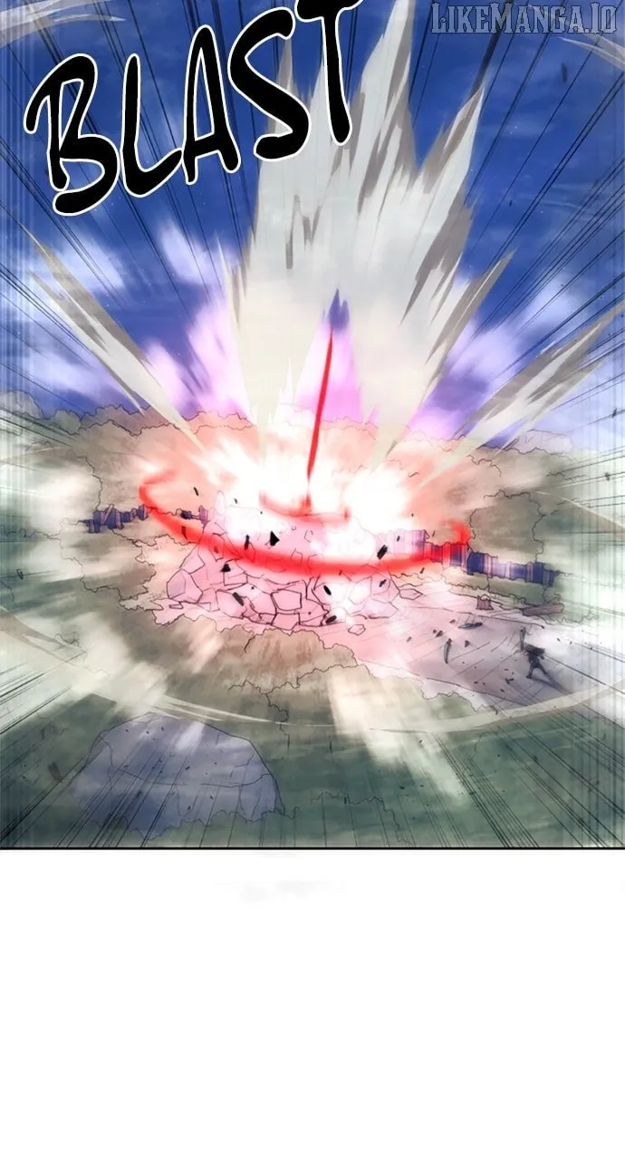 Read Just a Cat chapter 27 image 53 on Lezhin