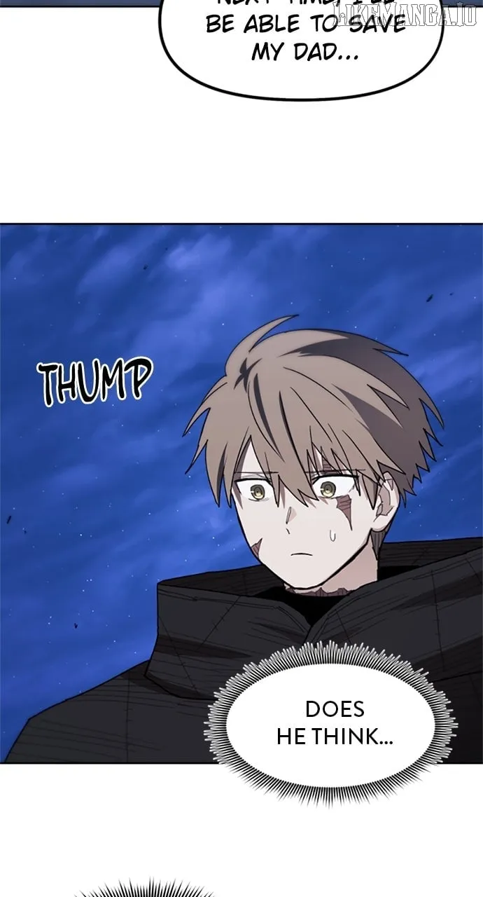 Read Just a Cat chapter 27 image 63 on Lezhin