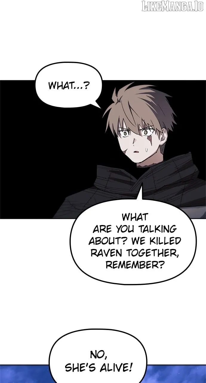 Read Just a Cat chapter 27 image 68 on Lezhin
