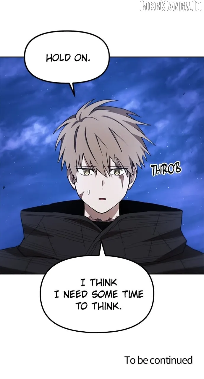 Read Just a Cat chapter 27 image 72 on Lezhin
