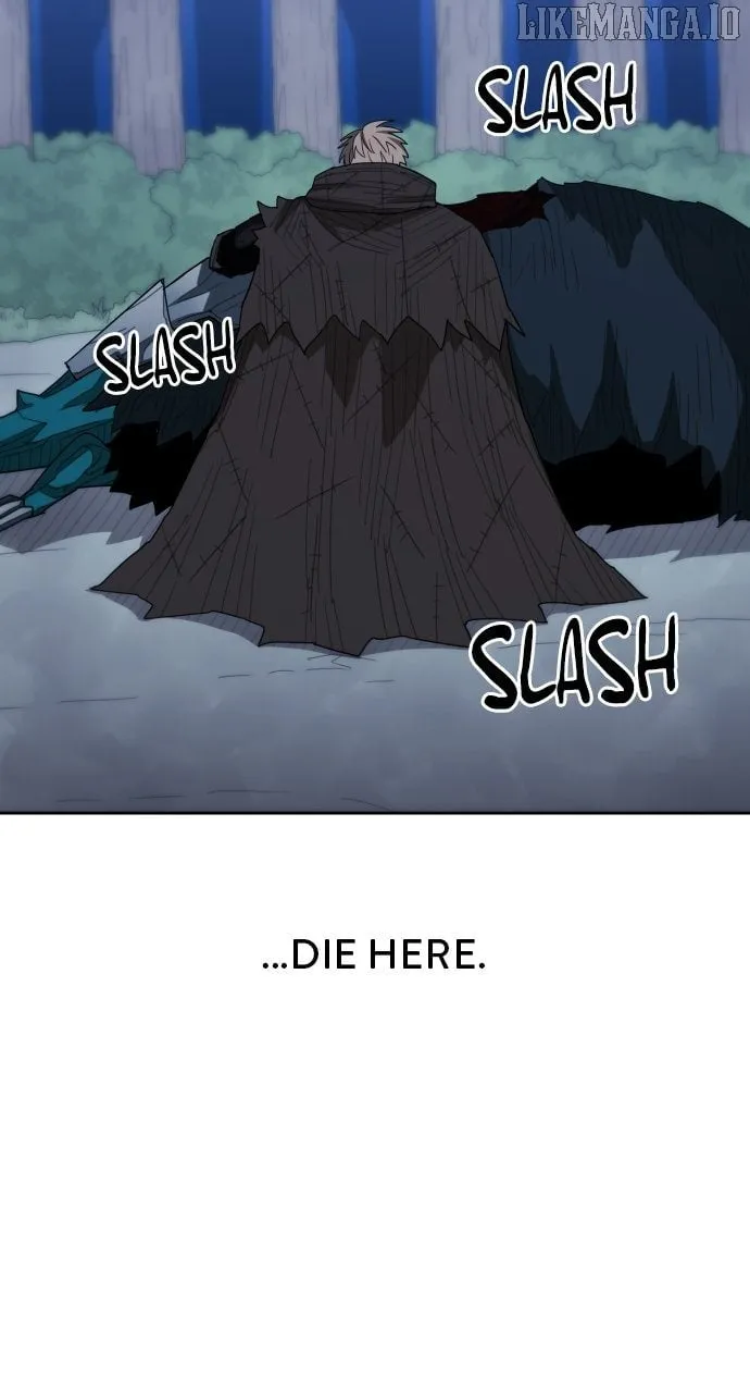 Read Just a Cat chapter 28 image 11 on Lezhin