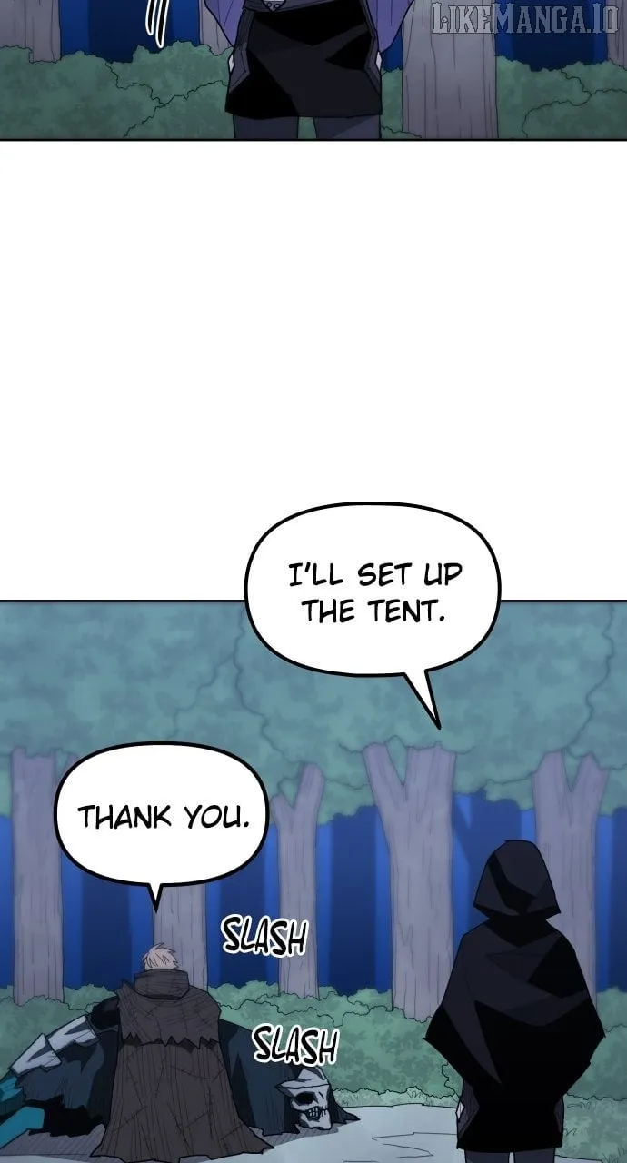 Read Just a Cat chapter 28 image 15 on Lezhin