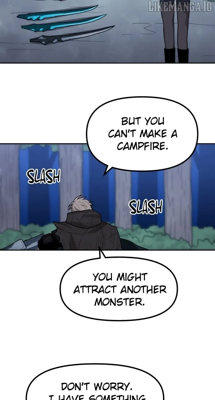 Read Just a Cat chapter 28 image 16 on Lezhin