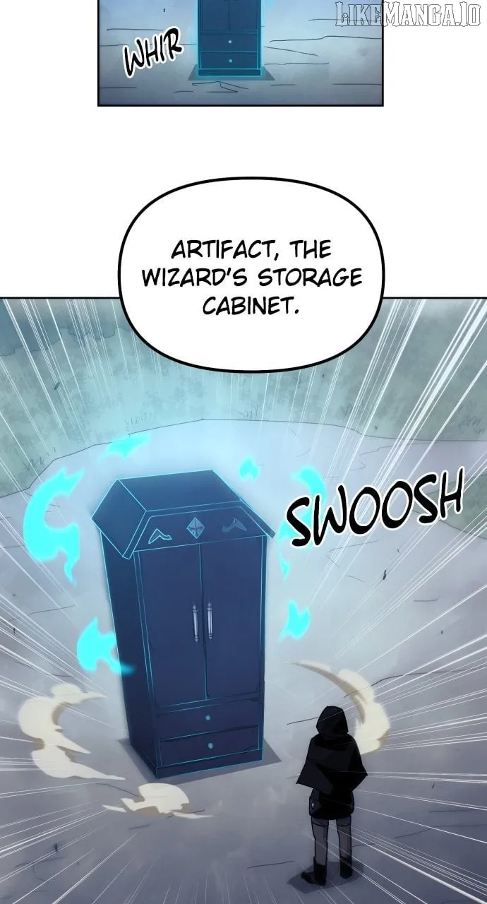 Read Just a Cat chapter 28 image 18 on Lezhin