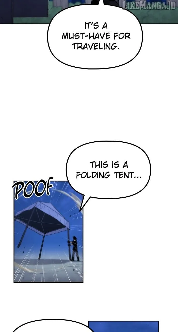 Read Just a Cat chapter 28 image 22 on Lezhin