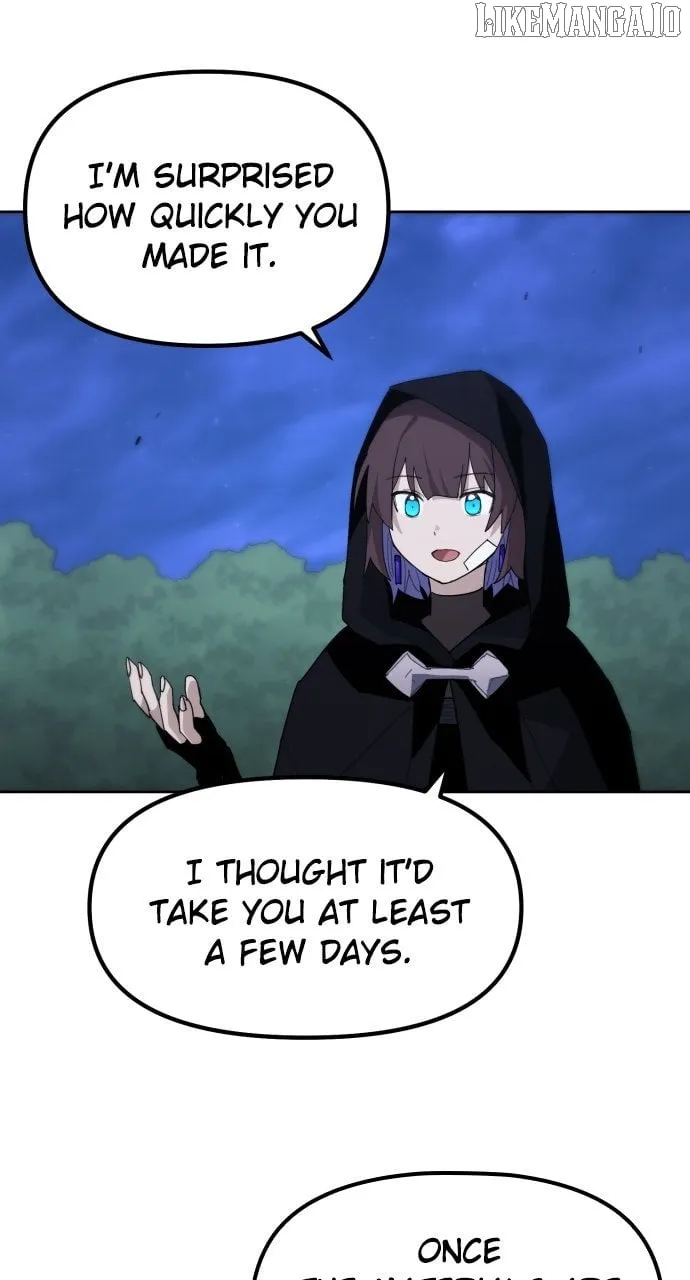 Read Just a Cat chapter 28 image 32 on Lezhin