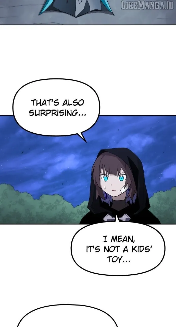 Read Just a Cat chapter 28 image 34 on Lezhin