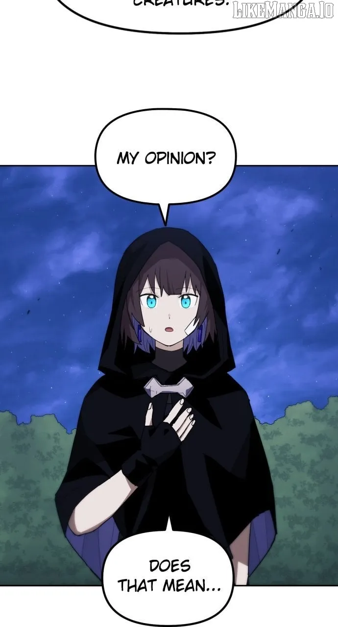 Read Just a Cat chapter 28 image 36 on Lezhin