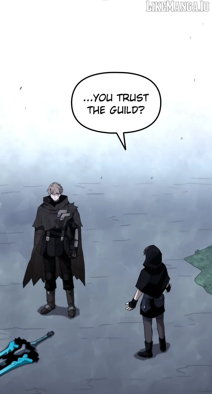 Read Just a Cat chapter 28 image 37 on Lezhin