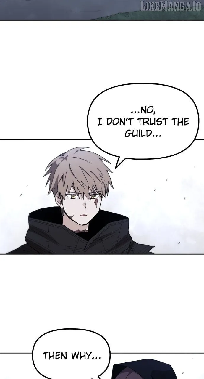 Read Just a Cat chapter 28 image 38 on Lezhin