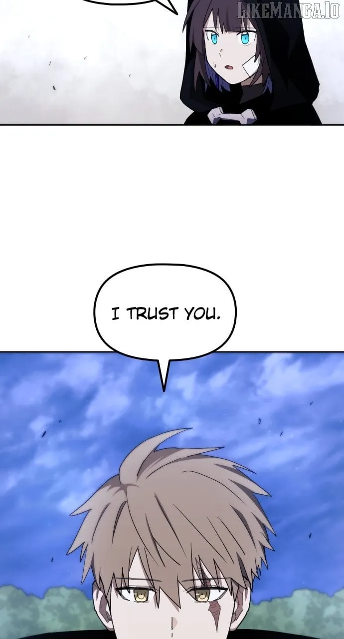 Read Just a Cat chapter 28 image 39 on Lezhin