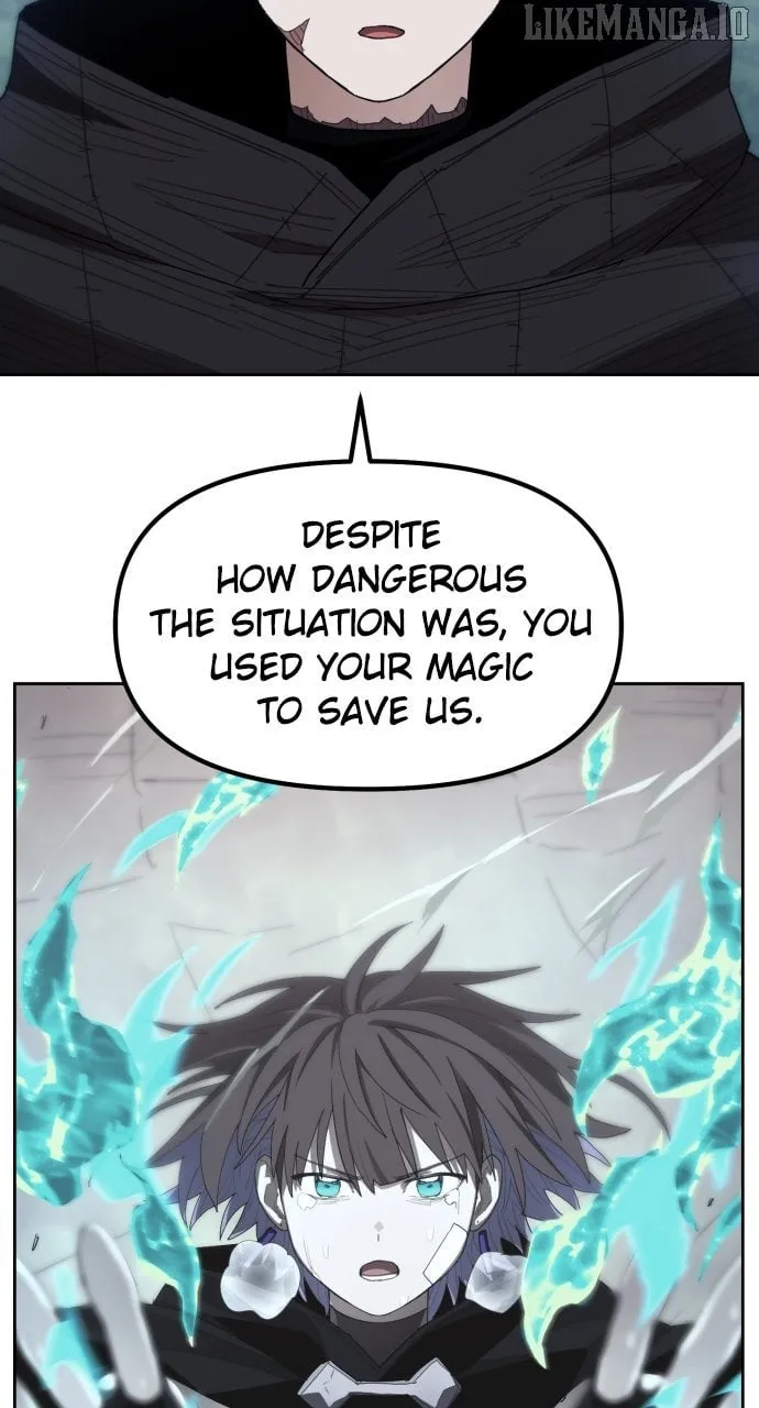Read Just a Cat chapter 28 image 40 on Lezhin