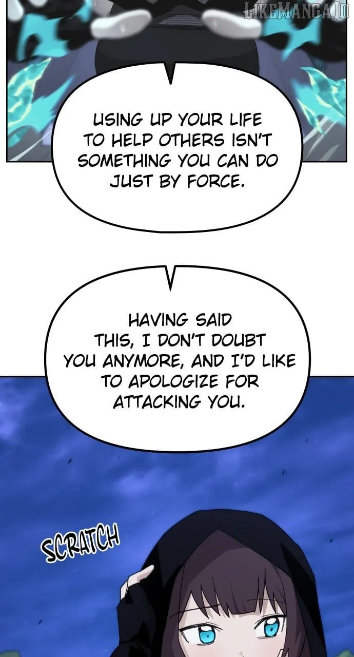 Read Just a Cat chapter 28 image 41 on Lezhin